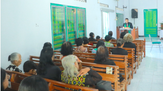 galeri, Perjamuan Kudus Seluruh Dunia GKJ Baki Pepantan Daleman , gereja kristen jawa, gkj, gkj baki, gereja kristen jawa baki, baki, sukoharjo, gkj klasis sukoharjo, klasis sukoharjo, klasis, sinode gkj, sinode 